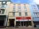 Thumbnail Flat for sale in Bayview Point, High Street, Ilfracombe