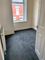 Thumbnail Flat to rent in Sidney Street, Blyth