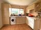 Thumbnail Detached house for sale in Salvington Crescent, Bexhill-On-Sea