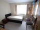 Thumbnail End terrace house for sale in Upwood Road, London