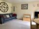 Thumbnail Property to rent in Newington Close, Frome