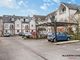 Thumbnail Flat for sale in Farringford Court, Avenue Road, Lymington, Hampshire