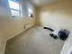 Thumbnail Flat to rent in Western Raod, Southall, Middelsex