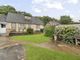 Thumbnail Detached bungalow for sale in Devizes Road, Derry Hill, Calne