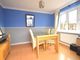 Thumbnail Detached house for sale in Broadoaks Crescent, Braintree