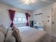 Thumbnail End terrace house for sale in Trossachs Road, Rutherglen, Glasgow