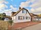 Thumbnail Detached house for sale in Cross Lane, Findon Village, West Sussex