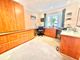 Thumbnail Detached house for sale in Walls Wood, Baldwins Gate