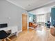 Thumbnail Terraced house for sale in Granville Road, London