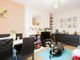Thumbnail Flat for sale in Patmore Estate, Battersea