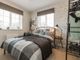 Thumbnail Detached house for sale in "Trusdale - Plot 206" at Weldon Manor, Burdock Street, Priors Hall Park Zone 2, Corby