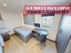 Thumbnail Room to rent in Stepney Lane, Newcastle Upon Tyne