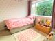 Thumbnail End terrace house for sale in Hazelwell Crescent, Stirchley, Birmingham