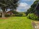 Thumbnail Bungalow for sale in Ashdale Road, Kesgrave, Ipswich