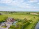 Thumbnail Detached house for sale in Chapel Lane, Addlethorpe