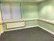 Thumbnail Office to let in Broadaxe Business Park, Presteigne