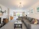Thumbnail Detached house for sale in Mulberry Gardens, Mulberry Green, Harlow