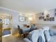 Thumbnail Semi-detached house for sale in Corner Meadow, Harlow