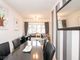 Thumbnail End terrace house for sale in Thursfield Road, West Bromwich