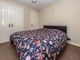 Thumbnail Semi-detached house for sale in Maulden Close, Luton
