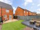 Thumbnail Semi-detached house for sale in Peel House Lane, Widnes