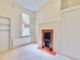 Thumbnail Property for sale in Leybourne Road, Leytonstone