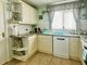 Thumbnail End terrace house for sale in Poppymead, Erdington, Birmingham