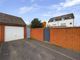 Thumbnail Semi-detached house for sale in Wellingtonia Gardens, Gloucester, Gloucestershire