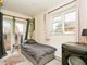 Thumbnail Terraced house for sale in Cooper Road, Sheringham