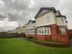 Thumbnail Flat to rent in Lingdale Road, Wirral