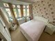 Thumbnail Semi-detached house for sale in Orchard Gardens, Aldershot