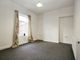 Thumbnail End terrace house to rent in Wenlock Terrace, Rustenburg Street, Hull, East Yorkshire