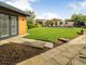 Thumbnail Detached house for sale in Home Close, Great Oakley, Corby