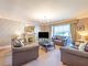 Thumbnail Detached house for sale in Briars Close, Rainhill, Prescot