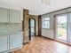 Thumbnail Cottage for sale in Shrivenham, Wiltshire