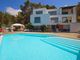 Thumbnail Villa for sale in San Antonio, Ibiza, Ibiza