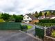 Thumbnail Detached house for sale in New Park Road, Risca, Newport.