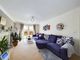 Thumbnail Detached house for sale in Highwood Drive, Nailsworth, Stroud, Gloucestershire