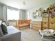 Thumbnail Flat for sale in Swansmere Close, Walton-On-Thames