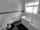Thumbnail Semi-detached house for sale in Manor Way, Crewe
