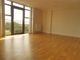 Thumbnail Flat to rent in Station Road, Ashford Business Park, Sevington, Ashford