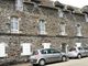 Thumbnail Office for sale in 22530 Mûr-De-Bretagne, Côtes-D'armor, Brittany, France