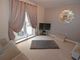 Thumbnail Town house for sale in Moorside Place, Canal Walk, Hyde