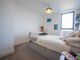 Thumbnail Flat for sale in Century Tower, Shire Gate, Chelmsford