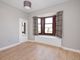 Thumbnail Cottage for sale in 5 Seventh Street, Newtongrange