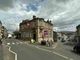 Thumbnail Retail premises to let in Former Natwest Bank, York Street, Clitheroe, Lancashire