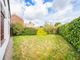 Thumbnail Cottage for sale in The Street, Hevingham, Norwich