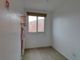 Thumbnail Terraced house for sale in Colin Way, Slough, Berkshire