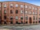 Thumbnail Flat for sale in Junction Works, 40 Ducie Street, Manchester