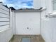 Thumbnail Terraced house for sale in Semley Road, Brighton